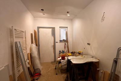 Casa Individuala Arcalia 15km de Bistrita - 8