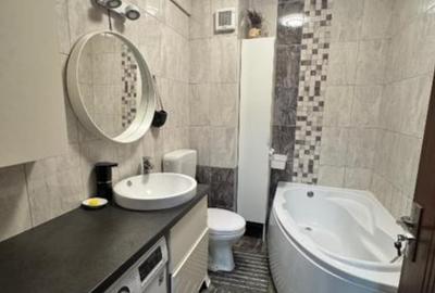 Apartament 2 camere Lux in Bloc Nou cu Loc de Parcare in Zona Aparatorii Patriei - 10