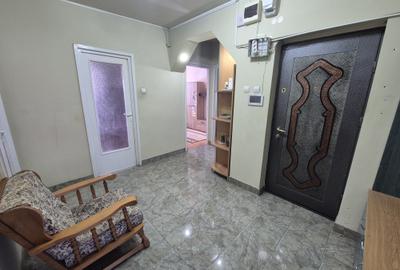 Apartament 4 camere, ultracentral Arad, comision 0 - 9
