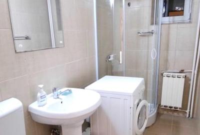 Calea Vitan/Vitan Mall/Garsoniera Moderna la Cheie/ - 5