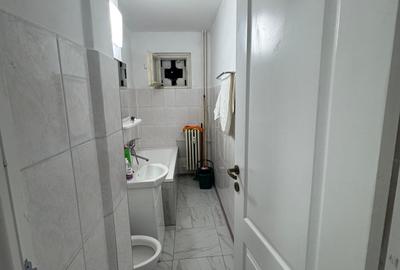 ?Apartament 3 camere | Tomis Nord – Str. Hortensiei | Etaj 2/4 | 95.000€ - 17