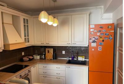 Popa Nan -parc- bloc nou - 1