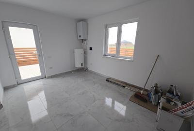 Casa individuala | 3 Camere | 425mp | Berceni, Cartier Nou - 4