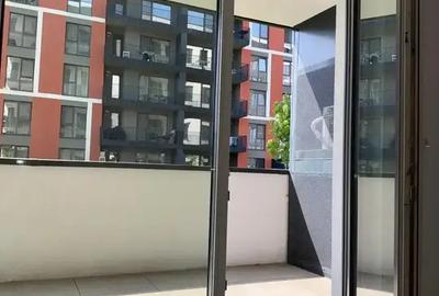 Estoria City 2 camere | Incalzire in pardoseala | Metrou Nicolae Teclu - 8