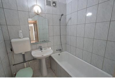 Apartament 3 Camere | Drumul Taberei | C-tin Brancusi| Metrou 6 Minute - 5