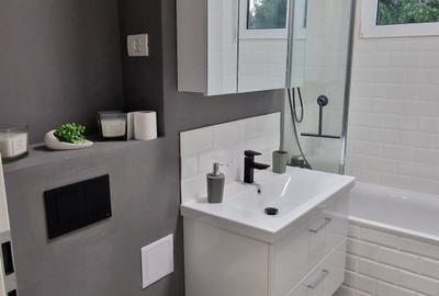 Ap 2 camere zona centrală - 16