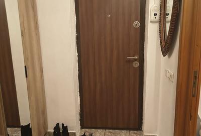 FAR GARSONIERA DECOMANDATA MOBILARA 32 MP PRET 61500 EURO - 12