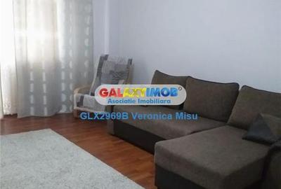 Apartament 2 camere - Unirii - 2