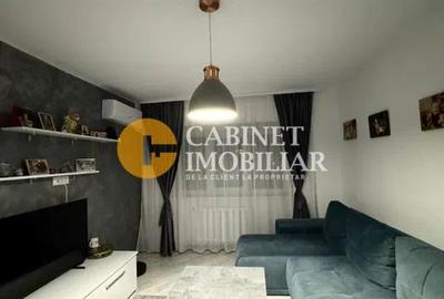 Apartament 3 Camere Decomandat + 2 Bai -Zona Frumoasa - 1