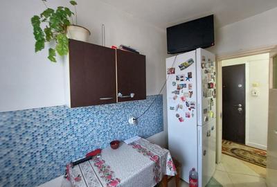Apartament 9 Mai - langa BRD - 2