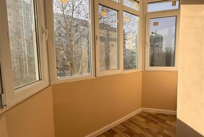 Aparatorii Patriei - Apartament 3 Camere - 9