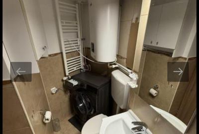 Tineretului-Timpuri Noi,Garsonieră in Bloc Mixt - 6