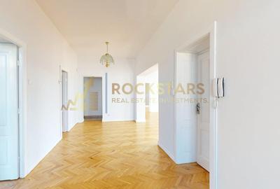 Spatiu Birouri | Prima Inchiriere | 2 Locuri Parcare | Zona Unirii - 7