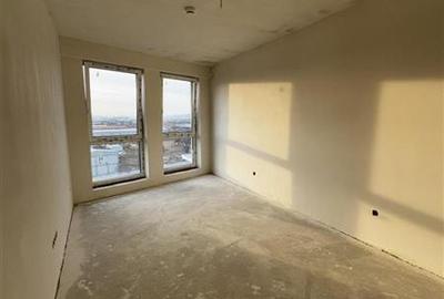 Vanzare apartament 3 camere bloc noua zona Ambient Someseni, Cluj-Napoca - 5