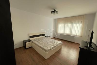 Apartament 2 Camere | Regie Residence | Bloc Nou - 5