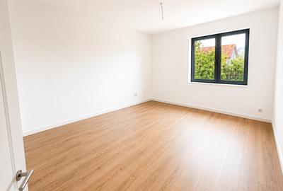2 Camere + Grădină 35mp | Parcare inclusa | Încălzire în Pardoseală - 7