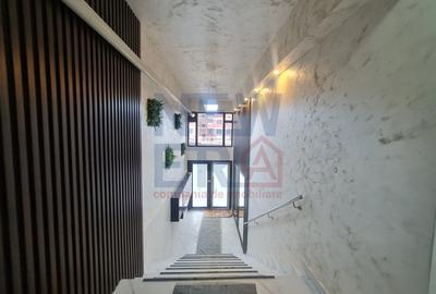 Apartament 2 camere de Vanzare Natural Residence Chiajna, direct dezvoltator - 11