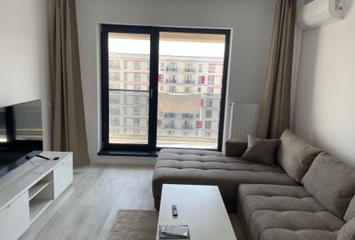 Drumul taberei,bulevardul timisoara nr 16B,complex rezidential exigent,faza 4,