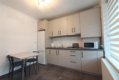 Comision 0! Apartament 1 camera Borhanci Cluj-Napoca - 6