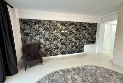APARTAMENT 3 CAMERE | PARTER | RADAUTI - 12