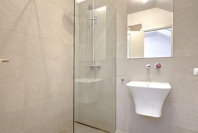 For Rent I 5 rooms TownhouseI Pipera I Gated Community - 28