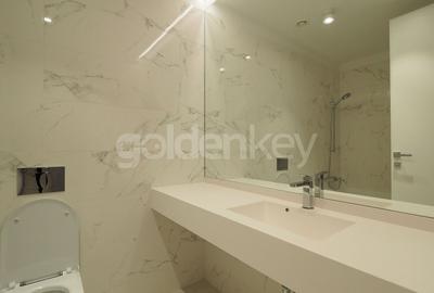Apartament spatios si modern cu 4 camere | 2 garaje | ultra-finisat - 16
