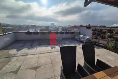 Vindem apartament 3 camere Drumul Taberei-Valea Doftanei+2 locuri parcare - 3
