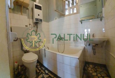 Apartament la casă de vânzare în zona Trei Stejari Sibiu - 4