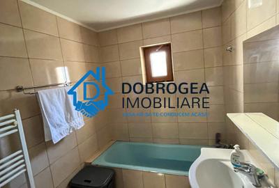 E3- APARTAMENT 2 CAMERE DECOMANDAT ,CENTRALA PROPRIE - 11