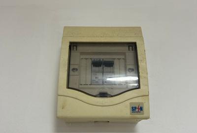 COMISION 0% Garsoniera Investitie Renovata Pantelimon - 7