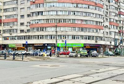 Spatiu comercial 130 mp de vanzare – Ion Mihalache - 1
