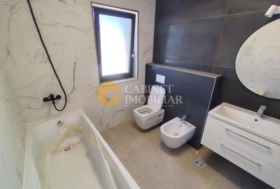 Casa valea adanca - 5