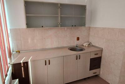 Spațiu comercial de închiriat  Str. Domnească, Galați - 3