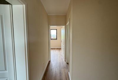 COMISION 0 | Duplex 4 camere | 120 mp utili | Teren 333 mp | Giroc - 10