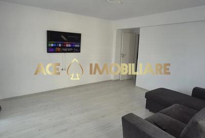 2 Camere de inchiriat | Theodor Pallady | Metrou | Pet-Friendly - 2