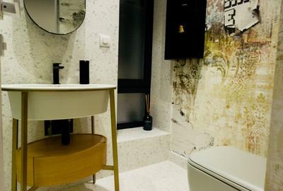 Casa / Vila Amber Gardens | Tunari | 6 camere | Otopeni - 24