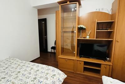 Casa Zona Antiaeriana  Comercial - 12