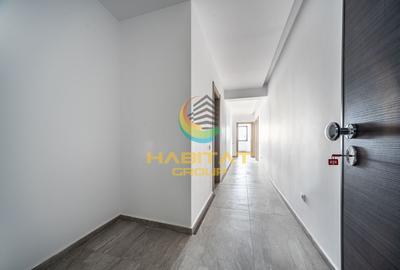 Vânzare Apartament 3 Camere - ACTE GATA! - 21