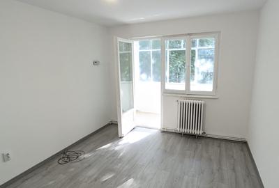 Apartament de vânzare, 2 camere, 39 mp, Mănăștur zona Peana - 1