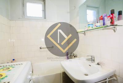 0% ! Apartament de Exceptie Drumul Taberei Favorit DECOMANDAT  59 MP - 6