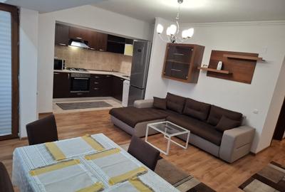 Apartament 3 Camere | Decomandat | Nicolae Grigorescu | Centrala Proprie - 6