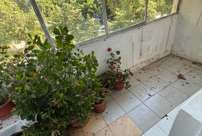 3 CAMERE Drumul Taberei Romancierilor 2/4 DECOMANDAT 65mp fara imbunatatiri - 14