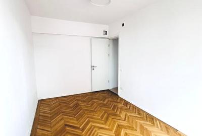 Apartament 3 camere | Ideal Birou | Calea Victoriei-Cismigiu - 5