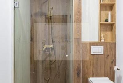 Apartament 2 camere | Superfinisat | Central – Piața Mihai Viteazu - 8