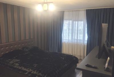 Apartament 2 camere decomandat,  mobilat modern , 1MAI , Craiova - 1