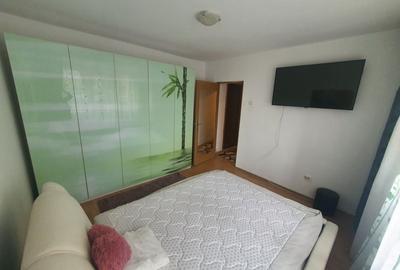 Apartament 2 camere in zona Olimpia - 3