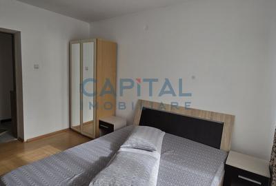 Apartament 2 camere ultracentral - langa Piata 700 - 3