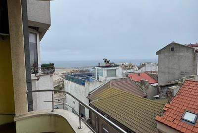 3 Camere 150 mp Zona Peninsula Vedere La Mare - 9