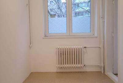 Apartament 3 camere de vanzare Lujerului - 3