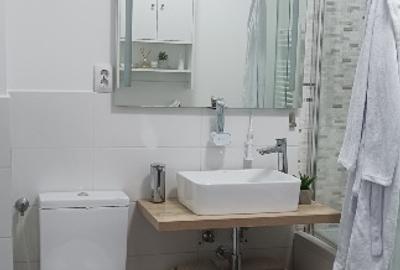 Apartament 3 camere premium, decomandat, Timpuri Noi – Mihai Bravu - 5